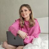 Аватарка канала жизнь наизнанку•заметки коуча