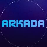 Аватарка канала АРКАДА I ВХОД | ССЫЛКА