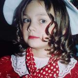 Аватарка канала ✨ MISHANTI ✨