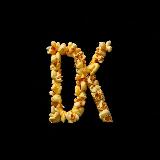 Аватарка канала Дневник Киномана📔 | Кино, Фильмы, Сериалы