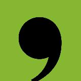 Аватарка канала Издательства «Поляндрия» и NoAge