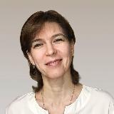 Аватарка канала Кастдев | Исследование ЦА | Методология