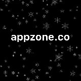 Аватарка канала "appzone.co — техника Apple | Самара"