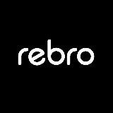Аватарка канала rebro Ярославль