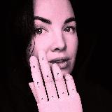 Аватар канала 2179347268