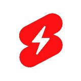 Аватарка канала Трендач