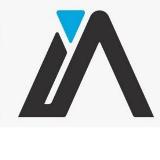 Аватарка канала IRAN ANKER