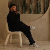 Аватарка канала Окошки на прием к Сергею (dreaddydaddy)