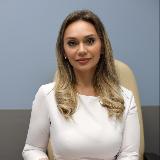 Аватарка канала Доктор Элла Ильина