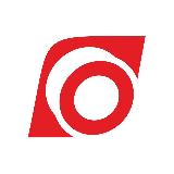 Аватарка канала ООО «Системы Видеонаблюдения»