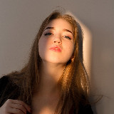 Аватар канала 1640357876