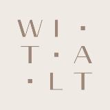 Аватарка канала WITALT | РЕМОНТ от Юрия Петрова