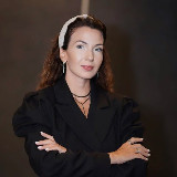 Аватар канала 1702315452