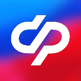 Аватарка канала Социальный Фонд/Детское Пособие/Поддержка Граждан 🇷🇺