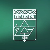 Аватарка канала Администрация МР «Печора»