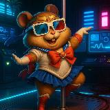 Аватарка канала "Inoy Crypto"