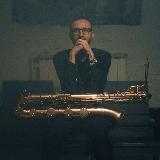 Аватар канала 1335415980