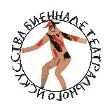 Аватар канала 1671794186