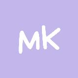 Аватарка канала Олимпиады по истории | мейнкурс