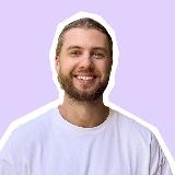 Аватарка канала Свят | B2B Sales