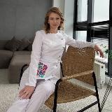 Аватар канала 1814848762