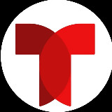 Аватарка канала Telemundoopen