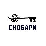 Аватарка канала СКОБАРи🇷🇺 помощь СВО
