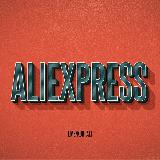 Аватарка канала Выгодный АлиЭкспресс