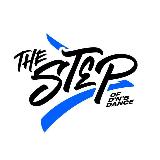 Аватарка канала The Step