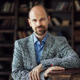 Аватарка канала Сергей Момоток|Терапия души| Психология отношений.