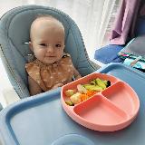 Аватар канала 1849289327