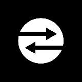 Аватарка канала Football Transfers