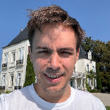 Аватарка канала Всем Ханарин
