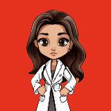 Аватарка канала Врачу понятно | Здоровье