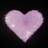 Аватарка канала Мой дорогой конал