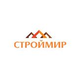 Аватарка канала Строймир | Ремонт квартир в Москве и МО