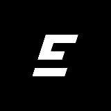 EMCD News avatar