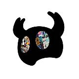 Аватарка канала မြန်မာစာတန်းထိုး ရုပ်ရှင်