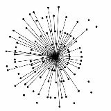 Аватар канала 1675819238