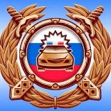 Аватар канала 1757858796