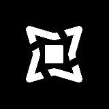 Аватарка канала Nothing.