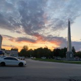 Аватарка канала "в салавате хотят"