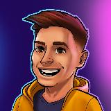 Аватарка канала ArtCool