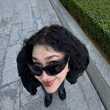 Аватарка канала О!настосис