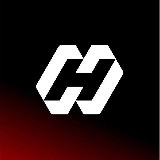 Аватарка канала НЕВІДОМИЙ