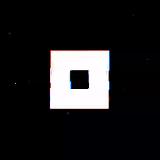 Аватарка канала Not Pixel Channel