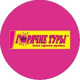 Аватар канала 1226896491