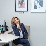 Аватарка канала Dr. Екатерина Жуманова
