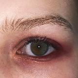 Аватар канала 1826604437