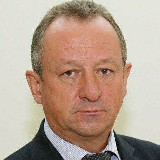 Аватарка канала "Рудаков Игорь Александрович"